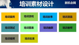 沈阳企业内训课价格 筑成管理咨询 hebnews.cn